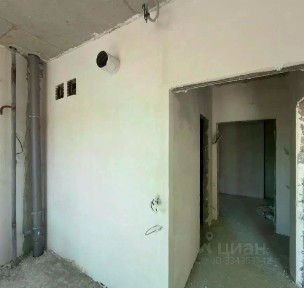 Продается 2-комн. квартира, 66 м²