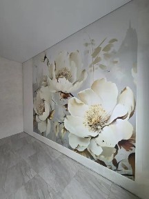 Продается 1-комн. квартира, 40 м²