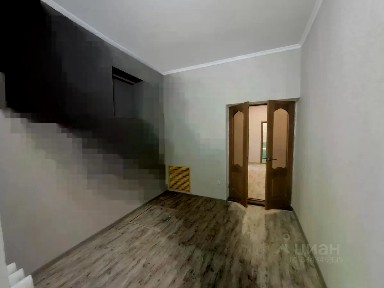 Продается 2-комн. квартира, 60 м²