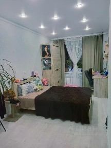 Продается 3-комн. квартира, 73,3 м²