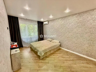 Продается 2-комн. квартира, 44,4 м²