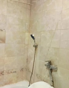 Продается 4-комн. квартира, 78,6 м²