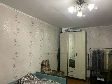 Продается 1-комн. квартира, 30,5 м²