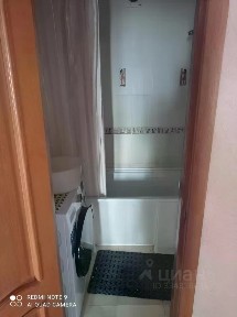Продается 2-комн. квартира, 55 м²