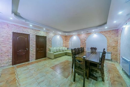 Продается помещение свободного назначения, 180,5 м²