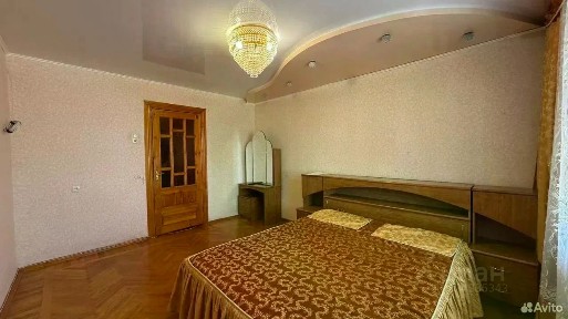 Продается 3-комн. квартира, 80,6 м²