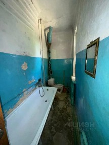 Продается 2-комн. квартира, 45,2 м²