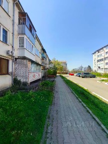 Продается 2-комн. квартира, 38 м²
