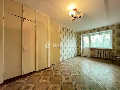 Продается 1-комн. квартира, 27,8 м²