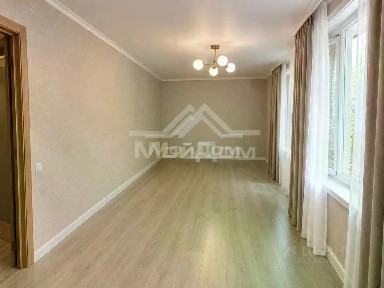 Продается 2-комн. квартира, 50 м²