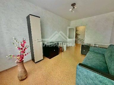 Продается 4-комн. квартира, 91 м²