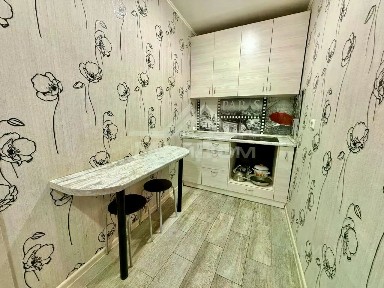 Продается 2-комн. квартира, 38,9 м²