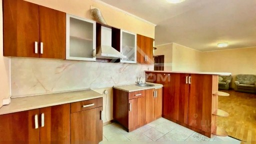Продается 2-комн. квартира, 108 м²