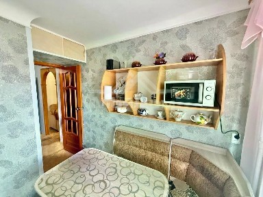 Продается 3-комн. квартира, 42,7 м²