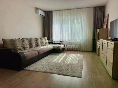 Продается 2-комн. квартира, 66,8 м²