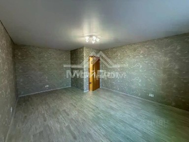 Продается 1-комн. квартира, 43 м²