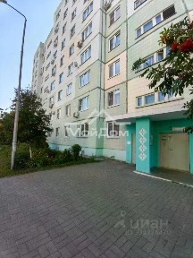 Продается 3-комн. квартира, 65 м²