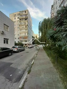 Продается 3-комн. квартира, 64 м²