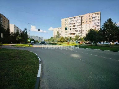 Продается 3-комн. квартира, 75 м²