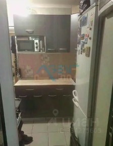 Продается 2-комн. квартира, 23,3 м²