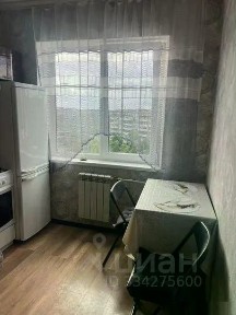 Продается 2-комн. квартира, 45,4 м²