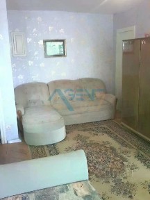 Продается 2-комн. квартира, 42,4 м²