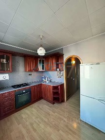 Продается 1-комн. квартира, 33,3 м²
