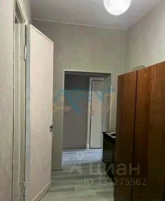 Продается 2-комн. квартира, 46,6 м²