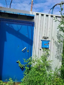 Продается помещение свободного назначения, 11 м²