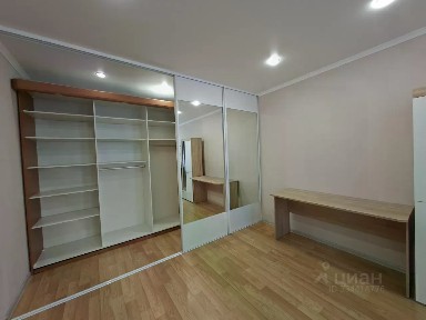 Сдается 1-комн. квартира, 46 м²