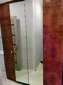 Сдается студия, 28 м²