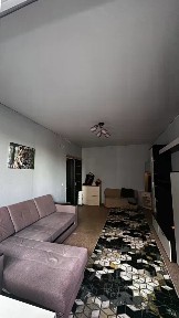 Сдается 1-комн. квартира, 34 м²