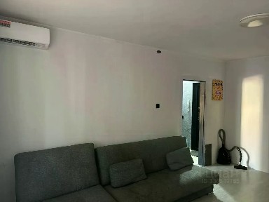 Сдается 1-комн. квартира, 35,4 м²