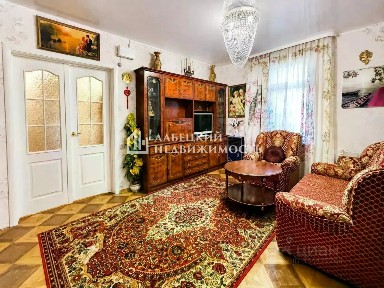 Продается 2-этажный дом, 130 м²