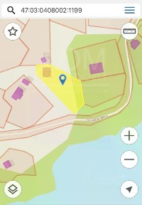 Продается 1-этажный дом, 79,1 м²