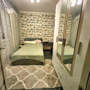 Продается 1-этажный дом, 116,6 м²