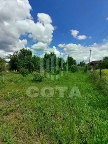 Воронежская область, Верхнехавский район, Парижская Коммуна село, ул. Свободы, 98
