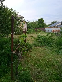 Продается 2-этажный дом, 35 м²