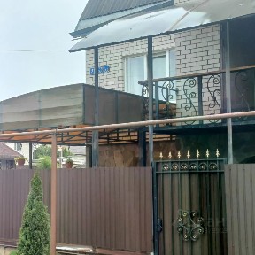 Продается 3-этажный дом, 224 м²