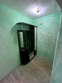 Продается 1-комн. квартира, 34,3 м²