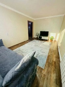Продается 2-комн. квартира, 52,1 м²