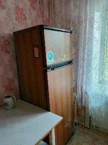 Продается 1-комн. квартира, 32 м²