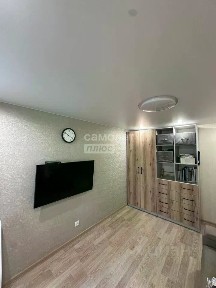 Продается 2-комн. квартира, 38,4 м²