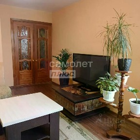 Продается 2-комн. квартира, 42,9 м²