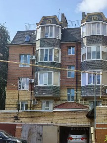 Продается 2-комн. квартира, 89,9 м²