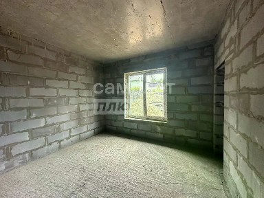 Продается 1-этажный дом, 159 м²