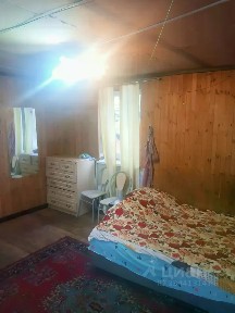 Продается 2-этажный дом, 46,8 м²