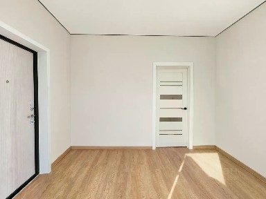 Продается 2-этажный дом, 244,6 м²