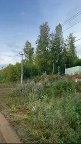 Иркутская область, Иркутский муниципальный округ, Новолисиха деревня, Еловый поселок, ул. Надежды