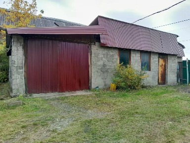 Продается участок, 26 сот.